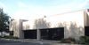 1499 Salmon Way photo